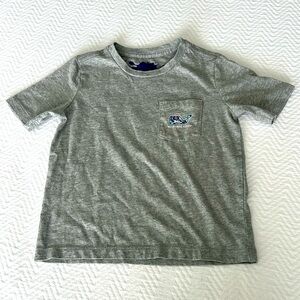 Vineyard Vines Toddler Shirt